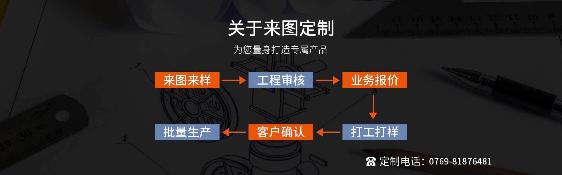 臺(tái)灣進(jìn)口齒條加工可來(lái)圖來(lái)樣，滿(mǎn)足不同客戶(hù)需求